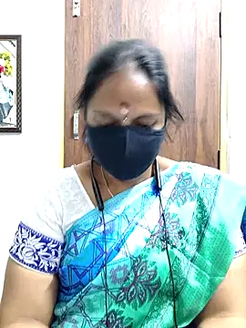 Queen-Neha online show from April 2026 06:24:02 PM