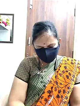 Queen-Neha online show from April 2026 02:54:02 PM