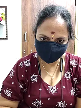 Queen-Neha online show from April 2026 06:32:02 PM