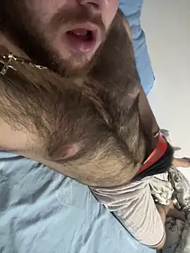 Snapshot of Andreiandu23 chatting on February 2026 04:12:02 PM Andreiandu23 online show from February 2026 04:12:02 PM