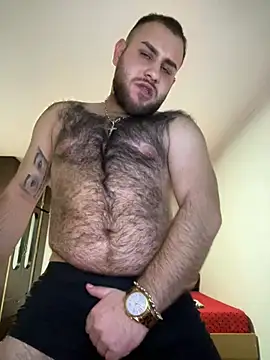 Snapshot of Andreiandu23 chatting on February 2026 06:25:01 PM Andreiandu23 online show from February 2026 06:25:01 PM