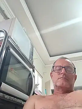 nard53 online show from January 2026 10:42:02 AM