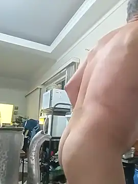 nard53 online show from March 2026 08:15:01 AM