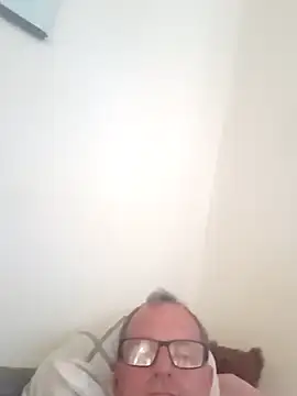 nard53 online show from April 2026 11:47:02 AM