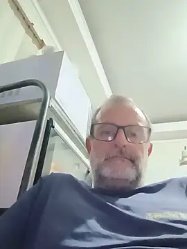 nard53 online show from May 2026 12:07:01 AM