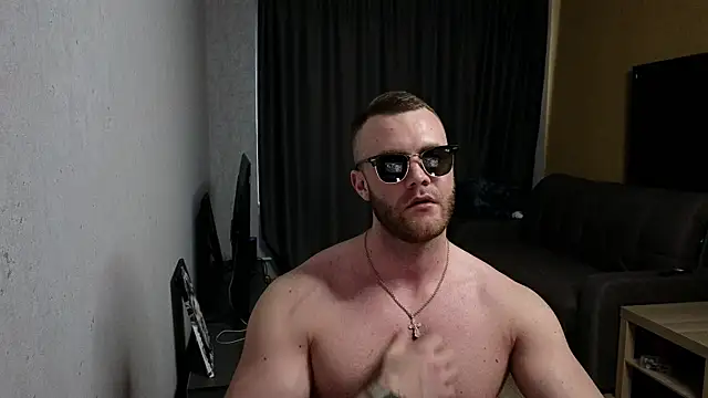 cravelorenzo online show from May 2026 04:46:02 PM