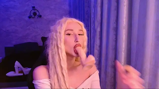  Honey sunset  online show from December 2025 11:12:01 PM