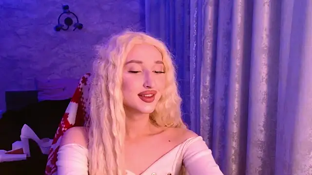  Honey sunset  online show from January 2026 11:31:01 PM