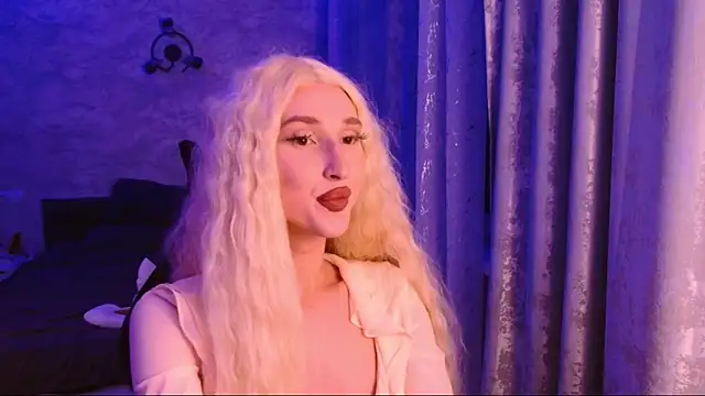  Honey sunset  online show from February 2026 08:14:02 PM