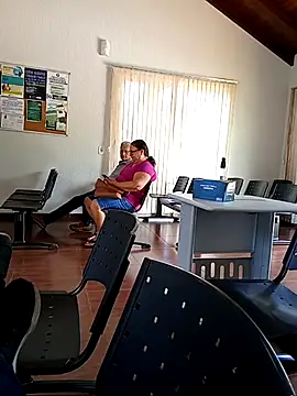 federalps online show from January 2026 02:55:02 PM