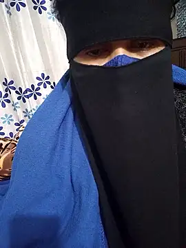 Powerfull08 online show from January 2026 05:48:01 PM