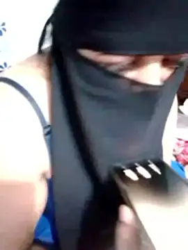 Powerfull08 online show from January 2026 05:29:02 PM