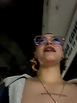 LilithMonette online show from December 2025 01:24:01 AM