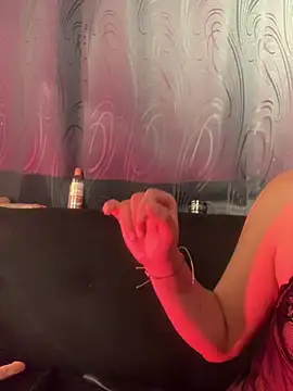 LilithMonette online show from March 2026 12:49:02 AM