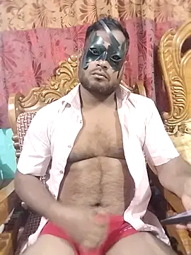 sexme-707 online show from November 2025 10:03:01 AM