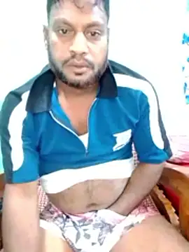 sexme-707 online show from February 2026 08:56:01 PM