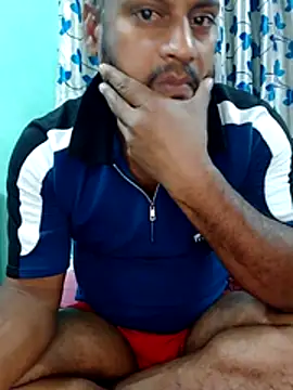 sexme-707 online show from February 2026 05:28:01 PM