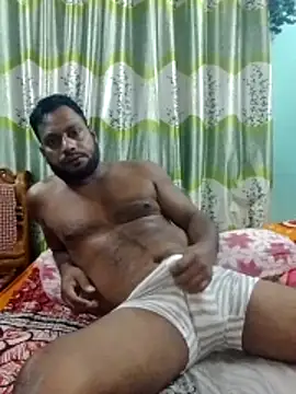 sexme-707 online show from February 2026 02:57:01 PM