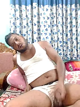 sexme-707 online show from February 2026 08:20:01 PM