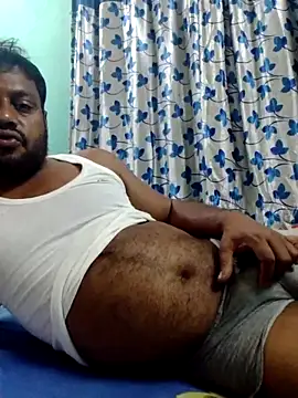 sexme-707 online show from April 2026 04:43:02 PM