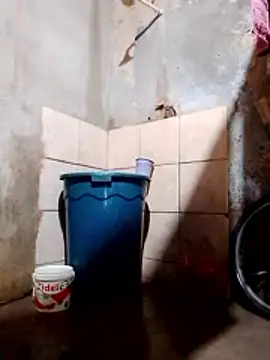 Paugostoso270515 online show from February 2026 06:22:02 PM