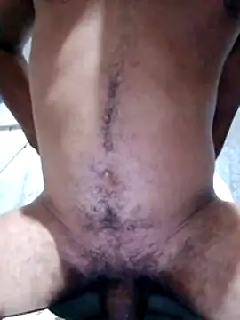 Paugostoso270515 online show from April 2026 11:26:02 AM