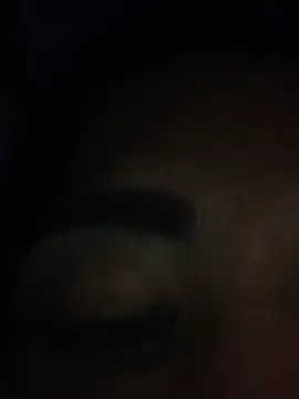 Snapshot of Dannii- chatting on January 2026 10:46:01 PM Dannii- online show from January 2026 10:46:01 PM