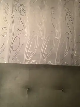 Snapshot of Dannii- chatting on February 2026 10:30:01 PM Dannii- online show from February 2026 10:30:01 PM