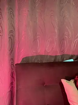 Snapshot of Dannii- chatting on February 2026 12:14:02 AM Dannii- online show from February 2026 12:14:02 AM