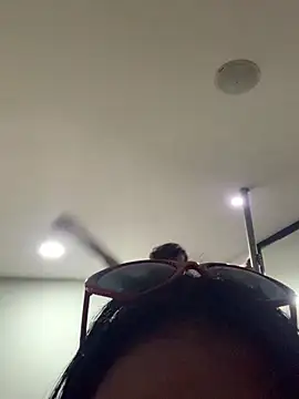 Snapshot of Dannii- chatting on February 2026 03:36:01 AM Dannii- online show from February 2026 03:36:01 AM