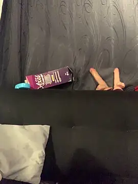 Snapshot of Dannii- chatting on February 2026 12:06:01 AM Dannii- online show from February 2026 12:06:01 AM