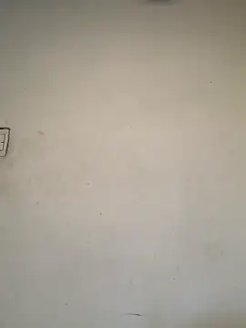 Snapshot of Dannii- chatting on February 2026 01:17:01 AM Dannii- online show from February 2026 01:17:01 AM