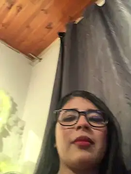 Snapshot of Dannii- chatting on March 2026 02:28:02 AM Dannii- online show from March 2026 02:28:02 AM