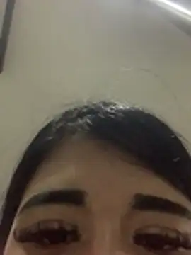 Dannii- online show from March 2026 03:21:01 AM