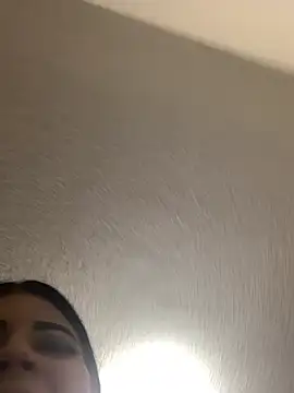 Dannii- online show from April 2026 02:14:01 AM