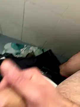 marc8876 online show from December 2025 12:20:01 PM