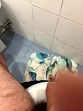 marc8876 online show from December 2025 05:13:01 AM