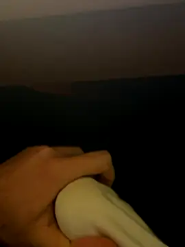 Snapshot of Vickmaple chatting on November 2025 06:57:01 PM Vickmaple online show from November 2025 06:57:01 PM