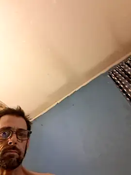 BIGDADDYSQUEEN online show from November 2025 02:28:01 AM