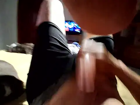 Iwantitnow3 online show from April 2026 11:10:02 AM