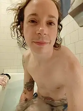 dragonlock online show from December 2025 03:23:01 AM