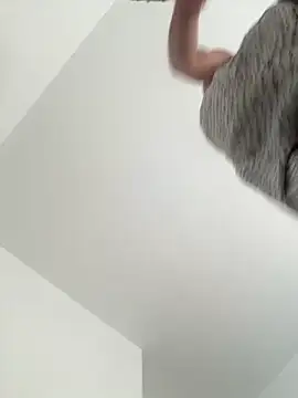 Jhonneeey online show from February 2026 01:18:02 PM