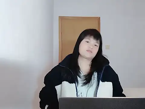 Snapshot of Aihua31 chatting on November 2025 06:29:02 AM Aihua31 online show from November 2025 06:29:02 AM