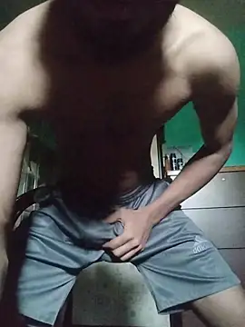 Snapshot of hotandhorny69h chatting on November 2025 03:01:02 AM hotandhorny69h online show from November 2025 03:01:02 AM