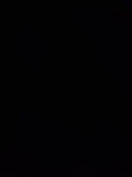 Snapshot of Kim_putita chatting on November 2025 02:28:01 AM Kim putita online show from November 2025 02:28:01 AM