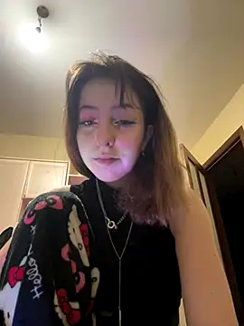 Anoraaa8A online show from November 2025 09:49:02 PM