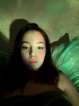 Anoraaa8A online show from January 2026 03:16:01 PM