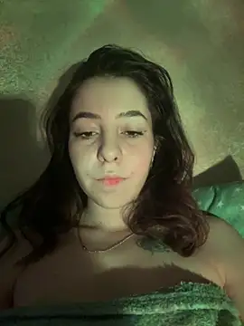 Anoraaa8A online show from February 2026 09:22:02 PM