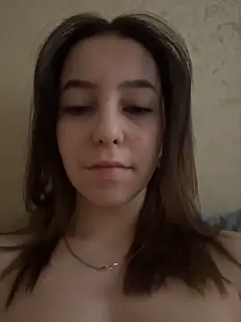 Anoraaa8A online show from March 2026 02:01:01 PM