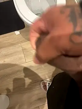 Pelotas2000 online show from November 2025 06:35:01 AM